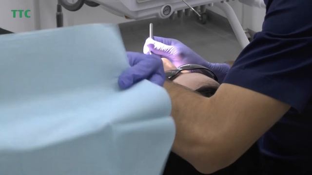 Новые выгодные акции в стоматологической клинике «Астродент». смотреть онлайн