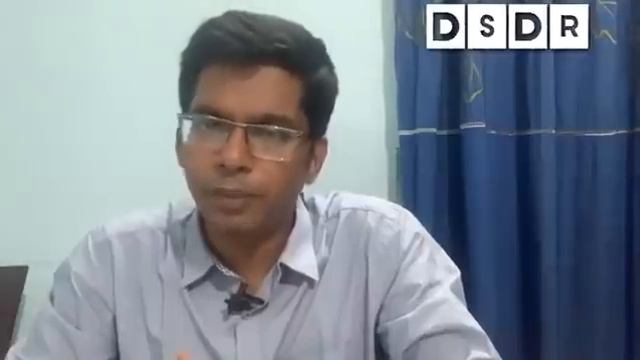 করনয় রগ পরতরধ কষমত বড়বন ক কর ড সকলয়ন রসল