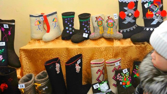 Пять(5) идей для бизнеса в гараже зимой.Гаражный выгодный бизнес