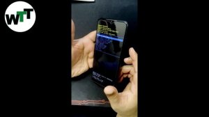 Samsung Galaxy A03s Hard Reset - How To Hard Reset A Samsung Galaxy A03s