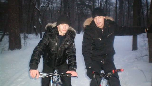 зима .тольятти.wmv смотреть онлайн