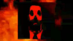 William Afton burning in the hell tape complete/FNAF Fan-Tape