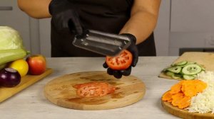 Шинковка для капусты ручная. Нож шинковка. Нож для резки капусты. Нарезка овощей. Овощерезка