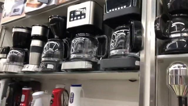 Бизнес с Китаем!!Самый большой в мире оптовый рынок Китая. Рынок Футьен город ИУ