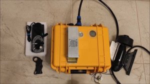 ЭЛЕКТРИЧЕСКИЙ САП ДОСКА ЭЛЕКТРО ПЛАВНИК БОЛЬШОЙ ELECTRIC SUP BOARD сидение складные