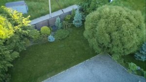 Проблемы СНТ или как наживаются на дачниках