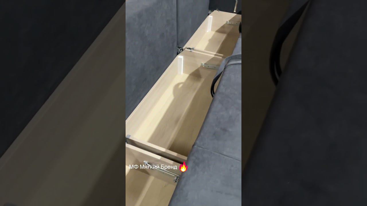 Подпишисьдальше -больше  нравится тема мягкой мебели? Отвечу на все вопросы  мебельульяновск