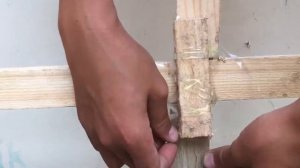 НА САМОДЕЛЬНОЙ ЛОДКЕ ЧЕРЕЗ МОСКВА РЕКУ///Как сделать ЛОДКУ???Лодка из МАТРАСА!