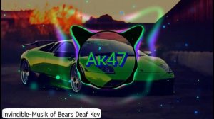 ТОП 19 ЛУЧШИХ И КРУТЫХ ПЕСЕН ДЛЯ ЮТУБА БЕЗ АП 2022?МУЗЫКА БЕЗ АВТОРСКИХ ПРАВ ДЛЯ СТРИМА И ВИДЕО