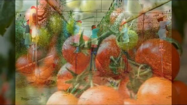 овощи и фрукты из Марокко matrosscompany@gmail.com смотреть онлайн