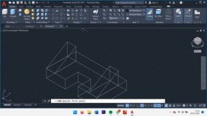 How To Make 3D Printing With AutoCad 2021