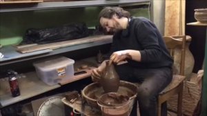 Зимние каникулы / Поездка в Лихославль ! / мармеладная сказала / •старушки веселушки•