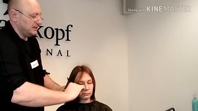 Учебные материалы филировка волос 1280x720 3,78Mbps 2017 04 12 21 22 13