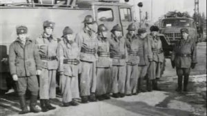 ФГКУ “Специальное управление ФПС №49 МЧС России”