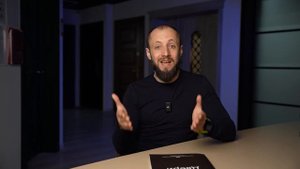 Уплотнительная резинка для двери / Какие двери НЕЛЬЗЯ покупать