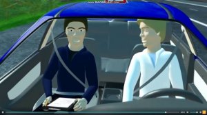 4.2 продолжение орг обучения