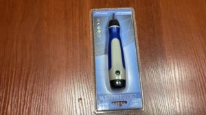 Риммер (шабер) DSZH WK-207