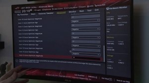 AMD Overclocking - Curve Optimizer Explained