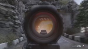 Самые сложные платины на PS4