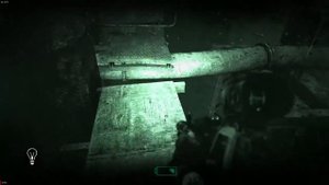 Как пройти уровень "Война" по стелсу:Metro 2033 Redux.