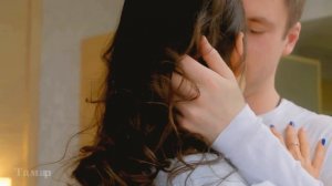 "НАШИ ГОДЫ"  Ян Райбург