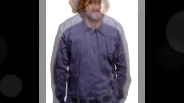 Мужские рубашки с длинным рукавом 2015. Купить в TOM TAILOR. смотреть онлайн