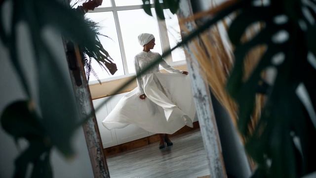 Платье на Никах Уфа смотреть онлайн