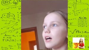 Хемик Тепляков. Должен ли он что то доказывать