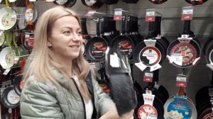 В гостях у золовки/Уфимский Планетарий