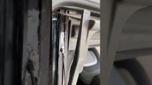 Kia Ceed jd 2013, панорамная крыша,смазка ,чиста и общее обслуживание