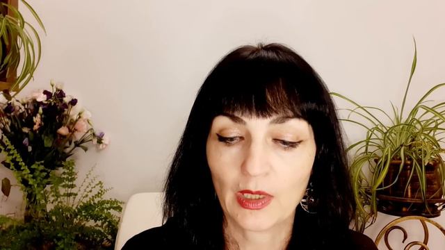 Україна. Таропрогноз на грудень. @Maksimuza смотреть онлайн