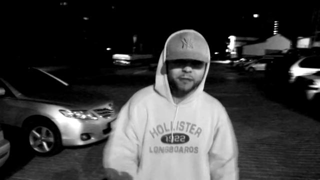 QuoteNote.ft.MaestroBeatz-"Никто не говорил" смотреть онлайн