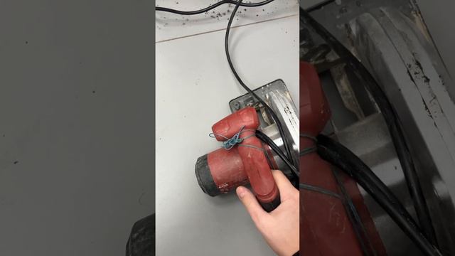 9 января 2024 г. смотреть онлайн