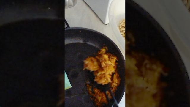Паштет из говяжьей печени