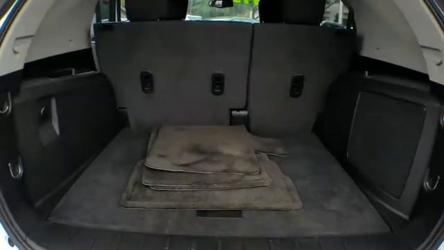 2017 Chevrolet Equinox Westlake, Simi Valley, Newbury Park, Camarillo, Thousand Oaks, CA 88521A смотреть онлайн