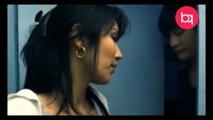 ANA XOLOS! SITORA FARMONOVA BEHAYO VIDEOSI TARQALDI!