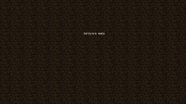 ЧЁТ это , где ЗАМОК!!)))№4(лестплей) смотреть онлайн