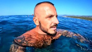 Турция 🇹🇷 Шикарный номер Песчаный пляж Andriake Beach Club Демре Всё включено Первые впечатления