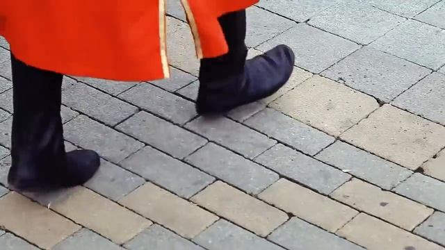 Кража невесты на кавказе в национальных костюмах) смотреть онлайн