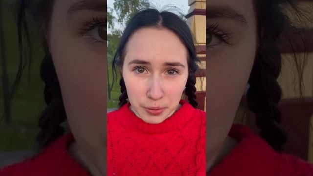 А. С. Пушкин «Бахчисарайский фонтан» смотреть онлайн