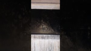 Банная печь с закрытой каменкой. Как правильно топить?