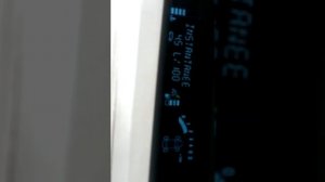 Расход рено сценик 2 1.5 dci 106 л.с.