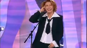 Марина Азарова Репутация
