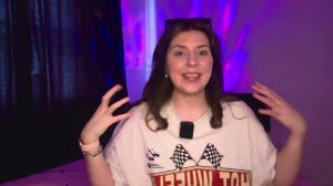 ЖАЛОСТЬ- ЖАЛИТЬСЕБЯ! Что такое ЖАЛОСТЬ, и почему данное чувство съедает наш внутренний свет!