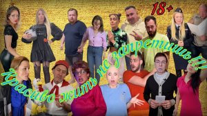 ЧУДИКИ из Тик-Тока!!!  ЛУЧШИЕ ПРИКОЛЫ 2022