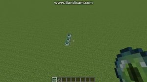 как активировать портал в эдер край в майнкрафте