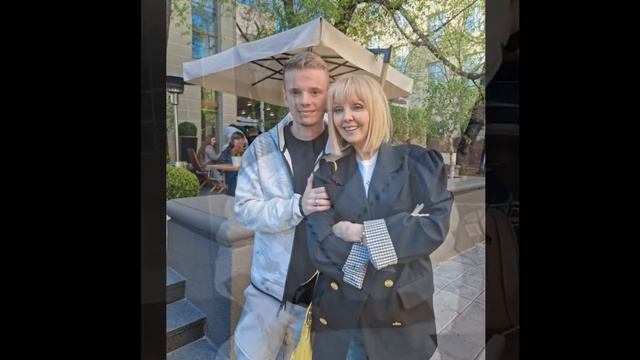 ВАЛЕРИЯ БЕЗ МАКИЯЖА УЖАCНУЛА НАРОД. смотреть онлайн