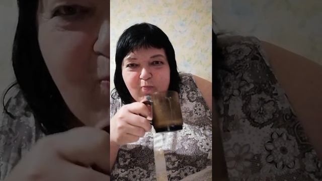 ВЛОГ! Мукбанг ночной молоко полбатона 3конфеты и разговор 09.01.2022 Жилетово