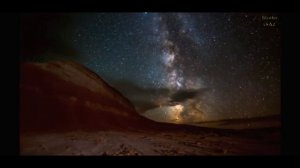 Сергей Есенин  "Звёздочки ясные, звёзды высокие..." Ранние стихи. Читает Валентин Карманов.