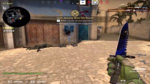 16yo 5000elo | Spirit Academy donk (37-10) (mirage) | FACEIT ranked | Feb 23, 2023